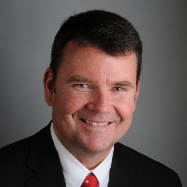 The Canadian Real Estate Association names Michael Bourque as new Chief Executive Officer